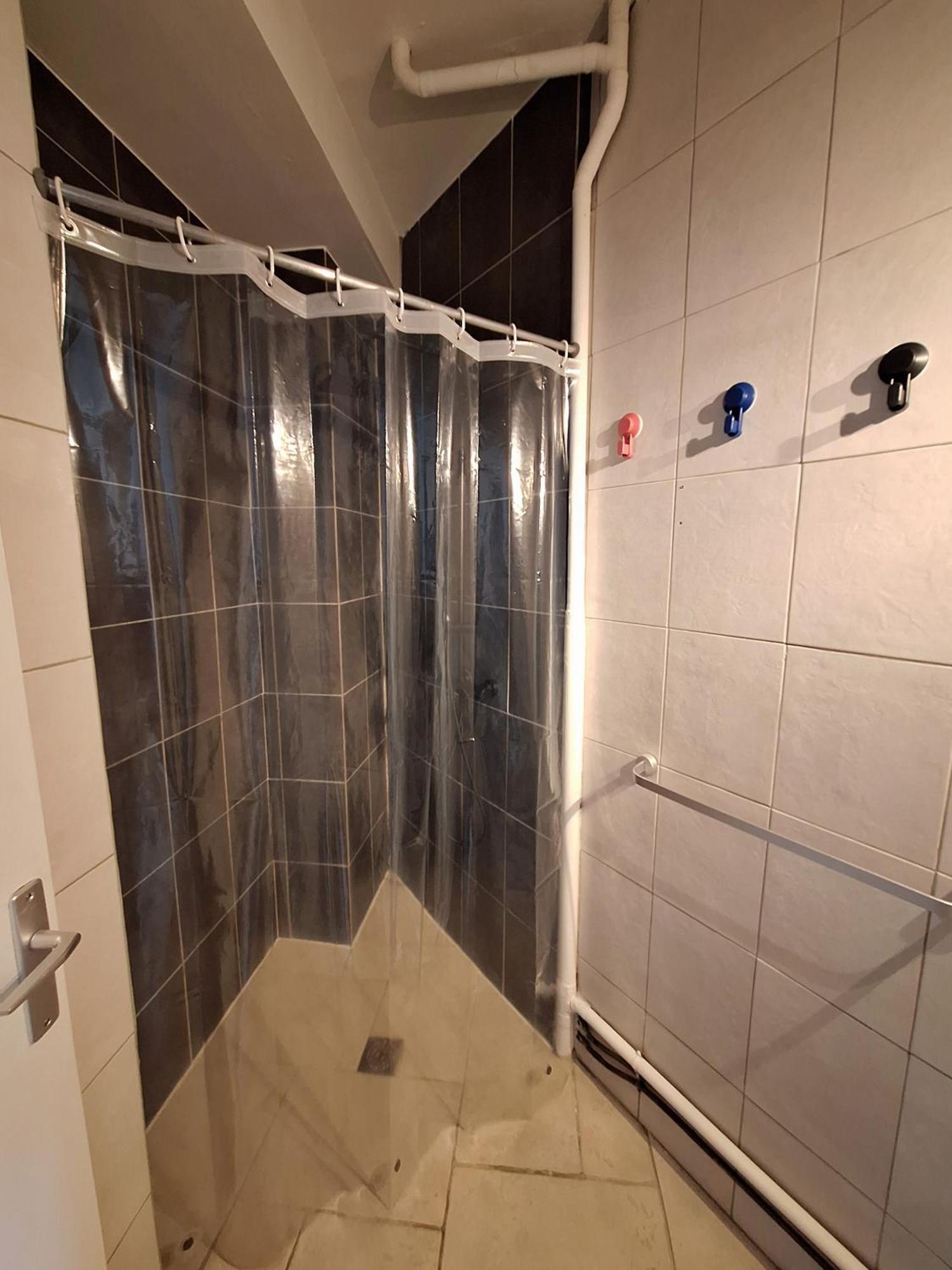 2 Appartements 6 Personnes Orleans Centre - Proche Gare Sncf Exterior photo